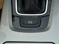 優(yōu)6 SUV 圖片