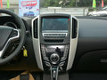 優(yōu)6 SUV 圖片