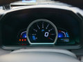 優(yōu)6 SUV 圖片