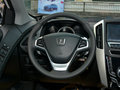 優(yōu)6 SUV 圖片