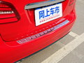 奔驰B级 图片