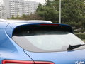 众泰SR9 图片