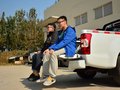 经典瑞迈 图片
