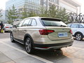 C-TREK蔚领 图片