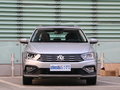 C-TREK蔚领 图片