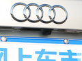 奥迪Q5 图片