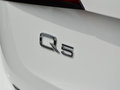 奥迪Q5 图片