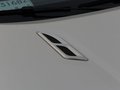 长安CS75 图片