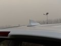 长安CS75 图片