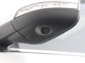 长安CS75 图片