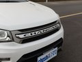 长安CS75 图片