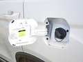 长安CS75 图片