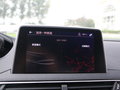 标致4008 图片