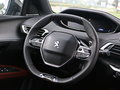 標(biāo)致4008 圖片