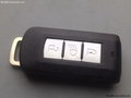標(biāo)致4008 圖片