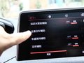 标致4008 图片