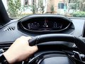 標(biāo)致4008 圖片