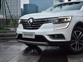 科雷傲 图片