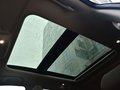 科雷傲 图片
