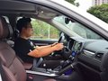 科雷傲 图片