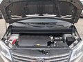 风行S500 图片
