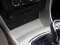 风行S500 图片