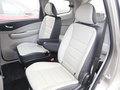 风行S500 图片
