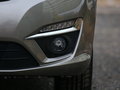 风行S500 图片