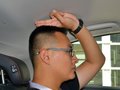 竞瑞 图片