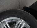 观致5 图片