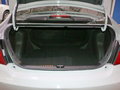 远景 图片