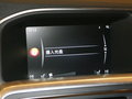 沃尔沃S60 图片