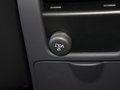 沃尔沃S60 图片