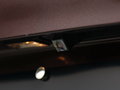 别克GL8 图片