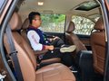 威旺M50F 图片
