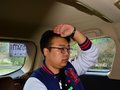 威旺M50F 圖片