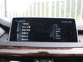 宝马X5(进口) 图片