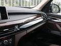 宝马X5(进口) 图片