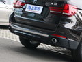 宝马X5(进口) 图片