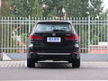 宝马X5(进口) 图片