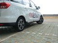 比速M3 图片