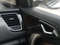 比速M3 图片