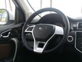 比速M3 图片