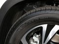 宝骏510 图片