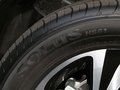 宝骏510 图片