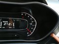 宝骏510 图片
