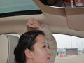 腾势 图片
