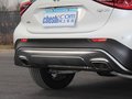 英菲尼迪QX30 图片