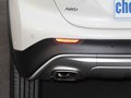 英菲尼迪QX30 图片