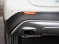 英菲尼迪QX30 图片